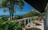 Туры в отель Katamanda Villa Jade A6 Seaview Kata Beach