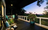 Туры в отель Katamanda Villa Jade A6 Seaview Kata Beach