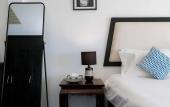 Туры в отель Katamanda Villa Jade A6 Seaview Kata Beach