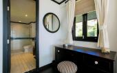 Туры в отель Katamanda Villa Jade A6 Seaview Kata Beach
