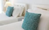 Туры в отель Katamanda Villa Jade A6 Seaview Kata Beach