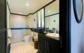 Туры в отель Katamanda Villa Jade A6 Seaview Kata Beach