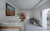 Туры в отель Maisaba Canggu Hotel & Coworking Space