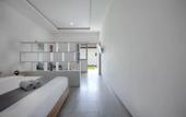 Туры в отель Maisaba Canggu Hotel & Coworking Space