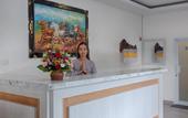 Туры в отель Maisaba Canggu Hotel & Coworking Space