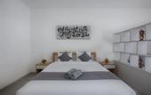Туры в отель Maisaba Canggu Hotel & Coworking Space