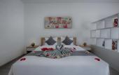 Туры в отель Maisaba Canggu Hotel & Coworking Space