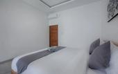 Туры в отель Maisaba Canggu Hotel & Coworking Space