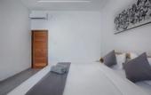 Туры в отель Maisaba Canggu Hotel & Coworking Space