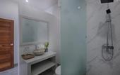 Туры в отель Maisaba Canggu Hotel & Coworking Space