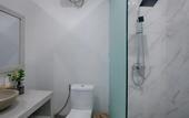 Туры в отель Maisaba Canggu Hotel & Coworking Space