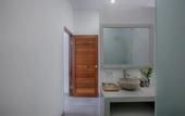 Туры в отель Maisaba Canggu Hotel & Coworking Space
