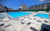 Туры в отель Mardin Guest house