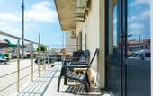Туры в отель Mardin Guest house