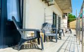 Туры в отель Mardin Guest house