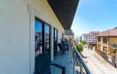 Туры в отель Mardin Guest house