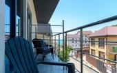 Туры в отель Mardin Guest house