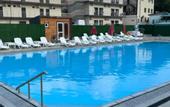 Туры в отель Mardin Guest house