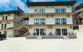 Туры в отель Mardin Guest house