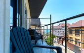 Туры в отель Mardin Guest house