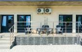 Туры в отель Mardin Guest house