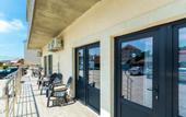 Туры в отель Mardin Guest house