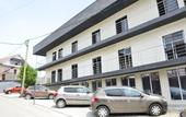 Туры в отель Mardin Guest house
