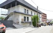 Туры в отель Mardin Guest house