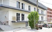 Туры в отель Mardin Guest house