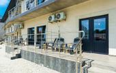Туры в отель Mardin Guest house