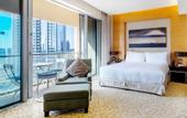 Туры в отель Cosy And Cute Studio At The Address Dubai Mall