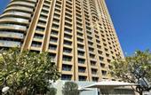 Туры в отель Cosy And Cute Studio At The Address Dubai Mall