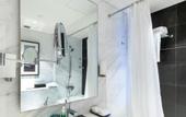 Туры в отель Cosy And Cute Studio At The Address Dubai Mall