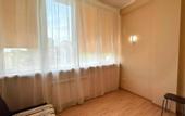 Туры в отель Uyutnaya Studiya na Mamayke Flat