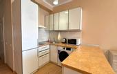 Туры в отель Uyutnaya Studiya na Mamayke Flat