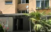 Туры в отель Uyutnaya Studiya na Mamayke Flat