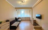 Туры в отель Uyutnaya Studiya na Mamayke Flat
