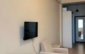 Туры в отель Uyutnaya Studiya na Mamayke Flat