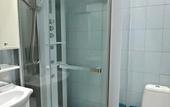 Туры в отель Uyutnaya Studiya na Mamayke Flat