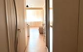 Туры в отель Uyutnaya Studiya na Mamayke Flat