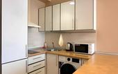 Туры в отель Uyutnaya Studiya na Mamayke Flat