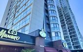 Туры в отель ZhK Viktoriya Flat