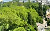 Туры в отель ZhK Viktoriya Flat