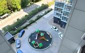Туры в отель ZhK Viktoriya Flat