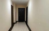 Туры в отель ZhK Viktoriya Flat