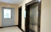 Туры в отель ZhK Viktoriya Flat