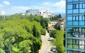 Туры в отель ZhK Viktoriya Flat