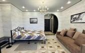 Туры в отель ZhK Viktoriya Flat