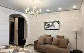 Туры в отель ZhK Viktoriya Flat