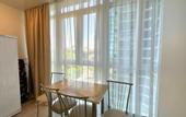 Туры в отель ZhK Viktoriya Flat